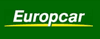 europcar rent a car europ-car Alquiler Coche europecar Alquiler de Coches europe-car